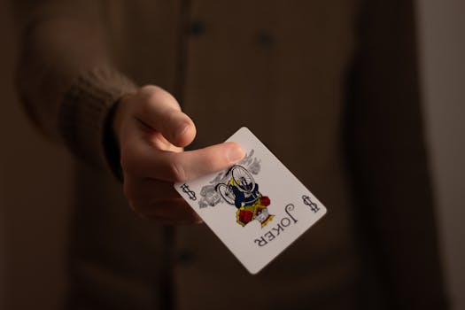 Kenzo188 Casino Berbasis Kripto Terbaik 2026