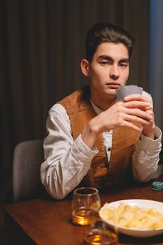 Kenzo188 Casino Online Digital Slots Guide