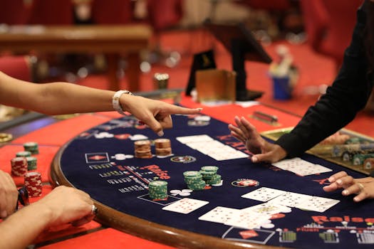Kenzo188 Situs Judi Terpercaya Daftar Cepat
