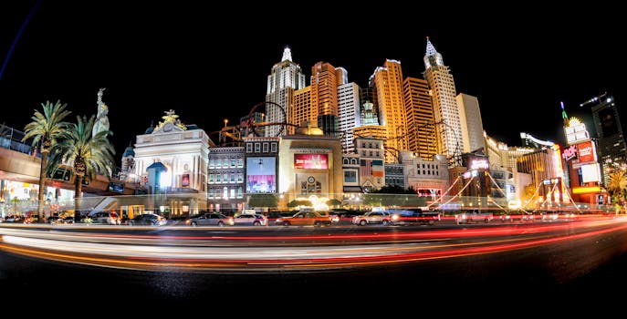 Kenzo188 Casino Terpercaya Pengalaman Terbaik