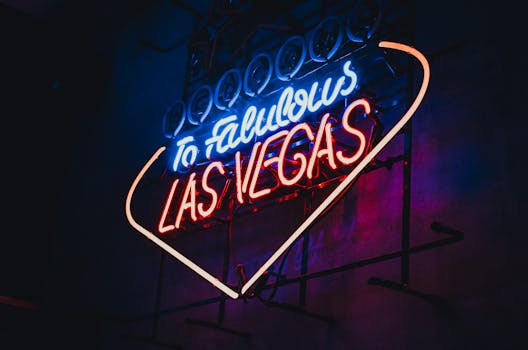 Kenzo188 Crypto Slots Guide
