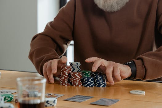 Kenzo188 Taruhan Terpercaya Slot Dan Casino Terbaik