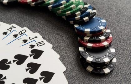 Kenzo188 Casino Online Digital Terbaik 2026