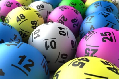 Kenzo188 Casino Online Digital Terbaik 2026