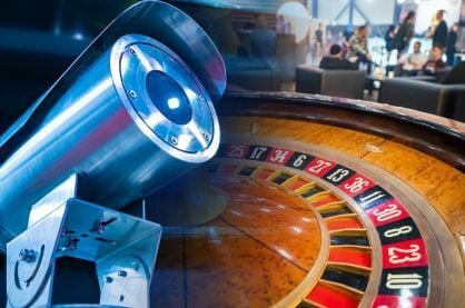 Kenzo188 Casino Online Terbaik 2026