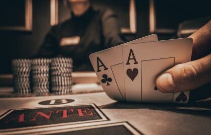 Kenzo188 Judi Online Crypto Slot Tips