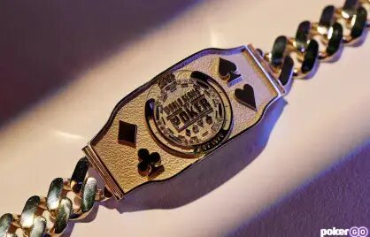 Kenzo188 Slots Review 2026