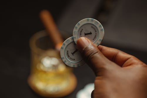 Kenzo188 Casino Online Slots Review