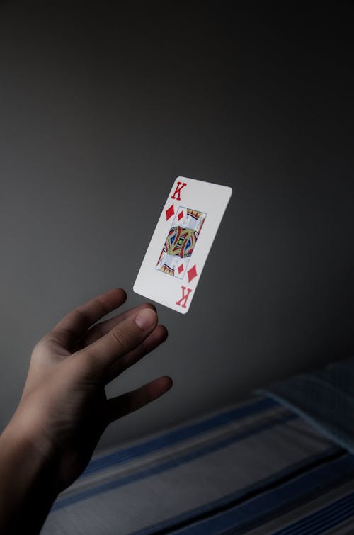 Kenzo188 Casino Online Digital Slots Guide