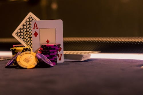 Kenzo188 Casino Online Terbaik Pilihan Profesional