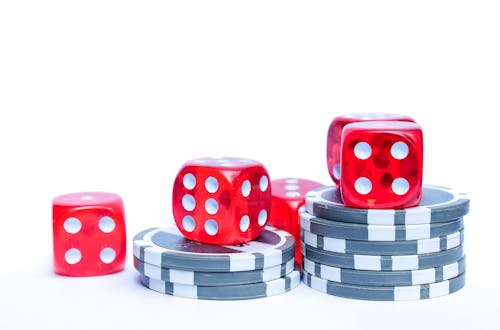 Kenzo188 Crypto Slots Guide