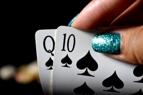 Kenzo188 Judi Online Kripto Pilihan Terbaik