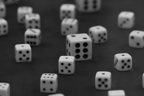Kenzo188 Platform Crypto Slots Review