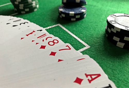 Kenzo188 Situs Judi Kripto Pilihan Terbaik