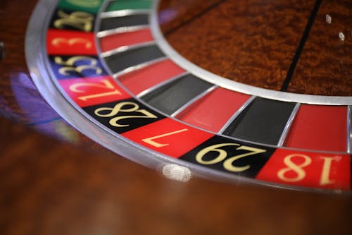 Kenzo188 Situs Judi Terpercaya Daftar Cepat