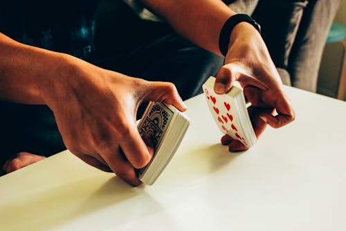 Kenzo188 Situs Taruhan Kripto Terbaik 2026