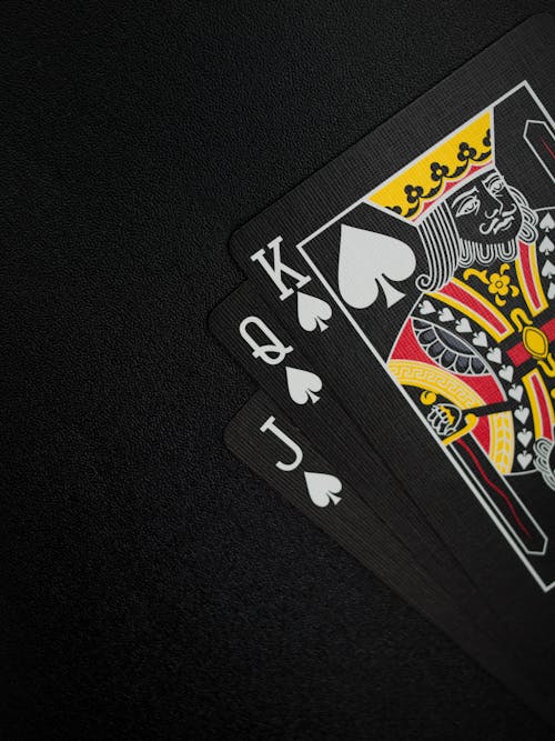 Kenzo188 Taruhan Digital Terbaik 2026