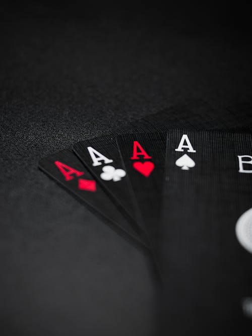 Kenzo188 Taruhan Kripto Terpercaya Daftar Cepat
