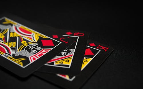 Kenzo188 Taruhan Online Terbaik 2026