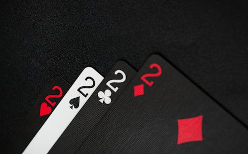 Kenzo188 Taruhan Online Terpercaya Daftar Cepat