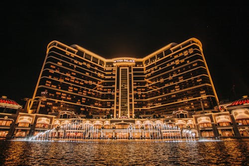 Kenzo188 Taruhan Terpercaya Slot Dan Casino Terbaik