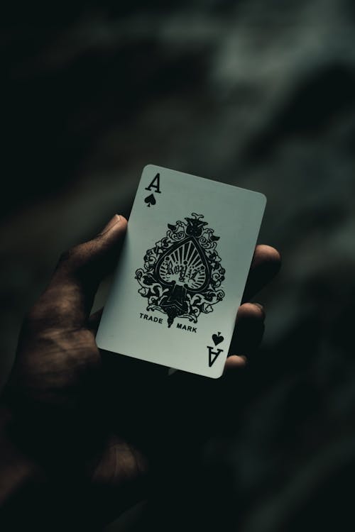 Kenzo188 Casino Kripto Terbaik Pilihan Profesional
