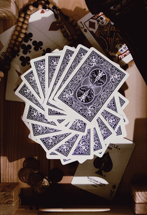 Kenzo188 Casino Digital Slots Guide