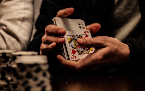 Kenzo188 Casino Digital Terbaik 2026