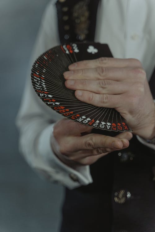 Kenzo188 Casino Online Slots Review