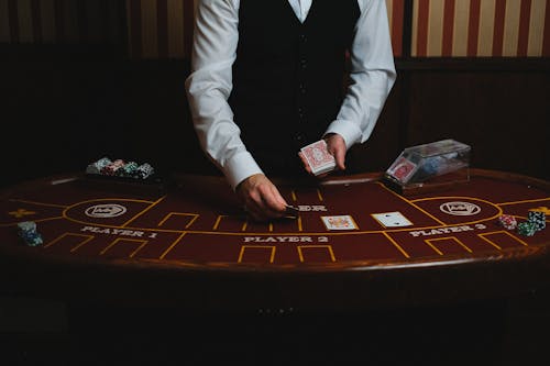 Kenzo188 Casino Online Terbaik 2026