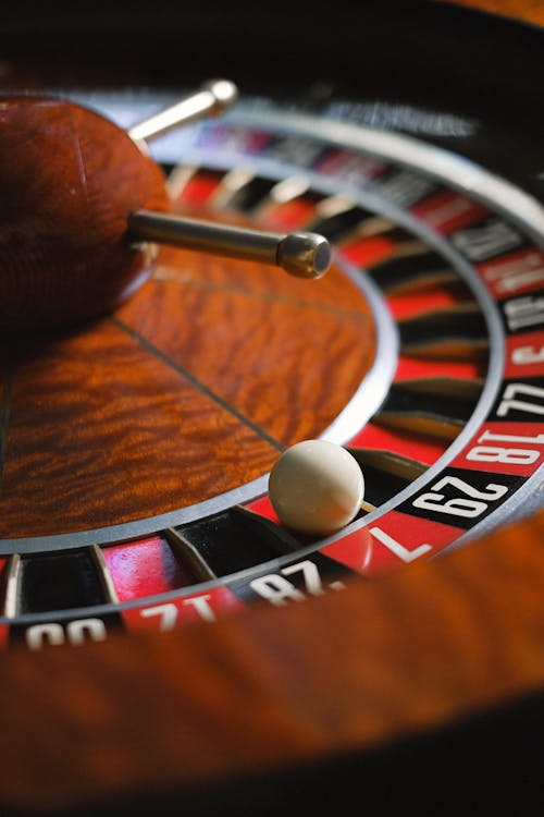 Kenzo188 Judi Online Terbaik 2026