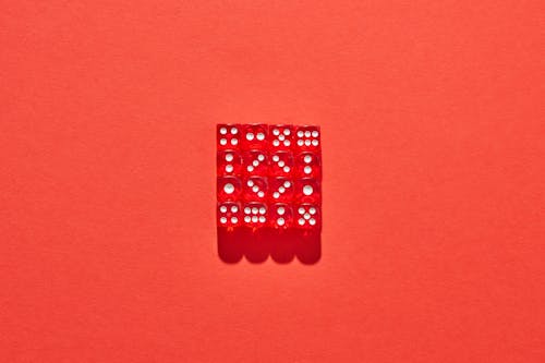 Kenzo188 Taruhan Kripto Terbaik Pilihan Para Pemain