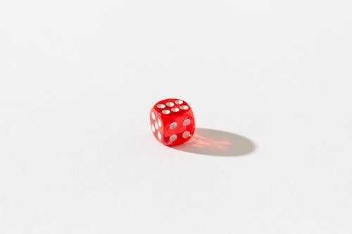 Kenzo188 Casino Slot Guide