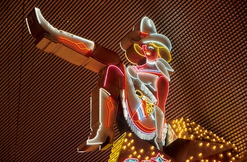 Kenzo188 Casino Digital Terbaik 2026