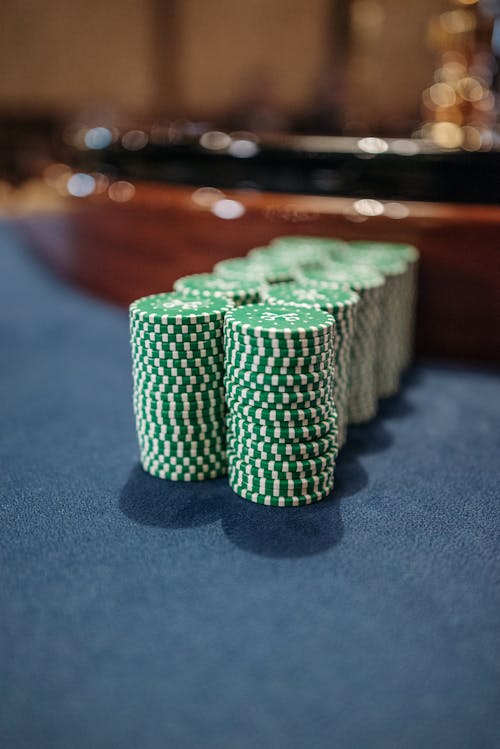 Kenzo188 Judi Kripto Terbaik Pilihan Profesional