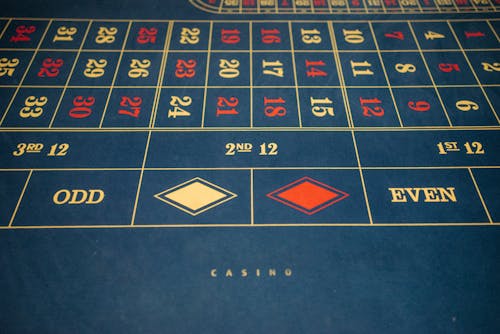 Kenzo188 Casino Online Terpercaya Slot Terbaik