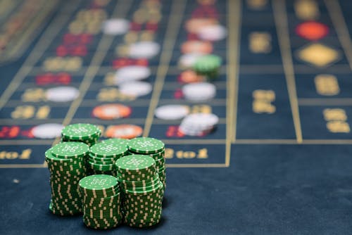 Kenzo188 Judi Online Terbaik 2026