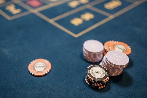Kenzo188 Casino Slot Terbaik 2026