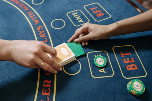 Kenzo188 Taruhan Online Terpercaya Daftar Cepat