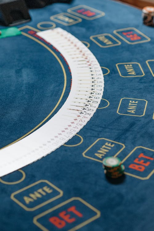 Kenzo188 Situs Judi Online Terpercaya Daftar Dan Main Sekarang