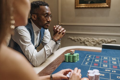 Kenzo188 Casino Online Digital Slots Guide