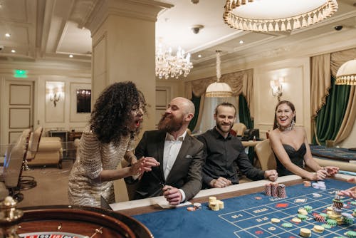 Kenzo188 Casino Slot Terbaik 2026