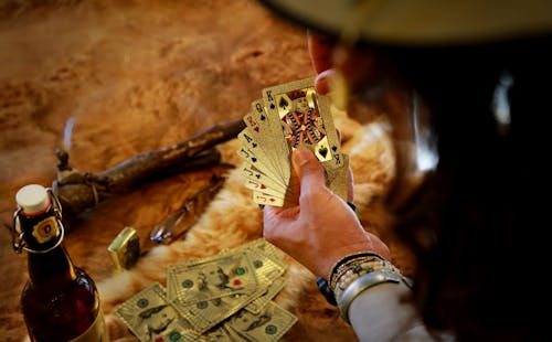 Kenzo188 Casino Berbasis Kripto Terbaik 2026