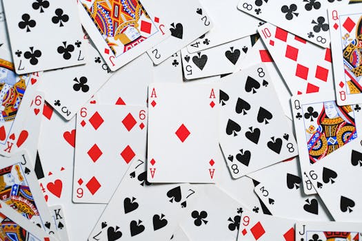 Kenzo188 Casino Terpercaya Pengalaman Terbaik