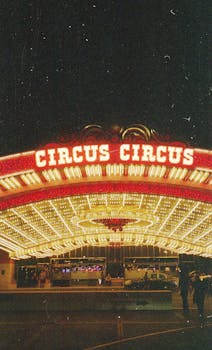 Kenzo188 Casino Digital Slots Guide