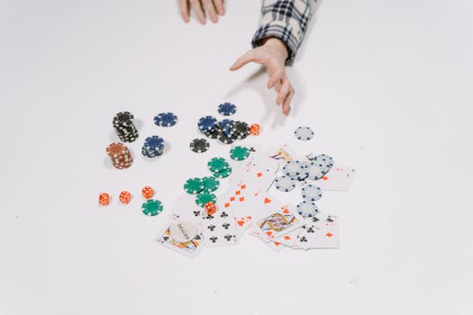 Kenzo188 Situs Judi Online Terpercaya Daftar Dan Main Sekarang