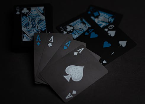 Kenzo188 Casino Berbasis Kripto Terbaik 2026