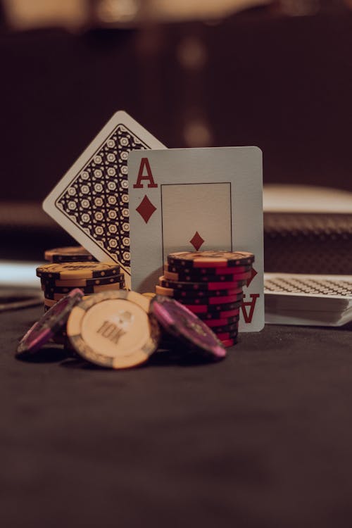 Kenzo188 Casino Digital Terbaik 2026