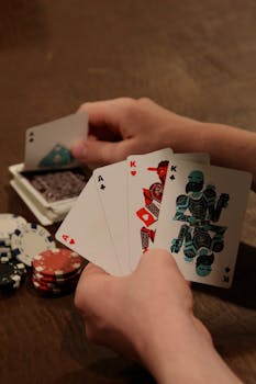 Kenzo188 Casino Slot Terbaik 2026