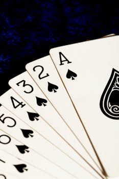 Kenzo188 Casino Berbasis Kripto Terbaik 2026